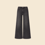 Jamie Jean in Light Black